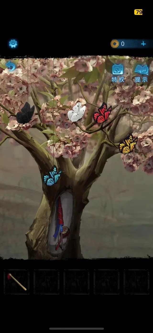 無間夢境第一章通關攻略-無間夢境第一章圖文攻略一覽