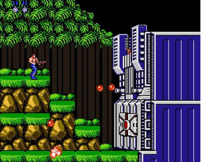 經(jīng)典單機(jī)80后游戲大全