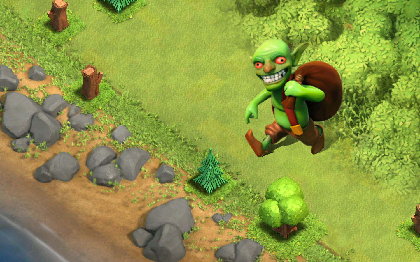 游戲輔助十大免費軟件APP大全