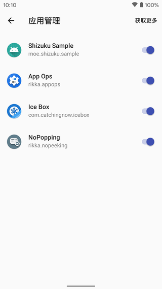 f22fa9736db114eeea11ada55e3d0897.png f22fa9736db114eeea11ada55e3d0897.png