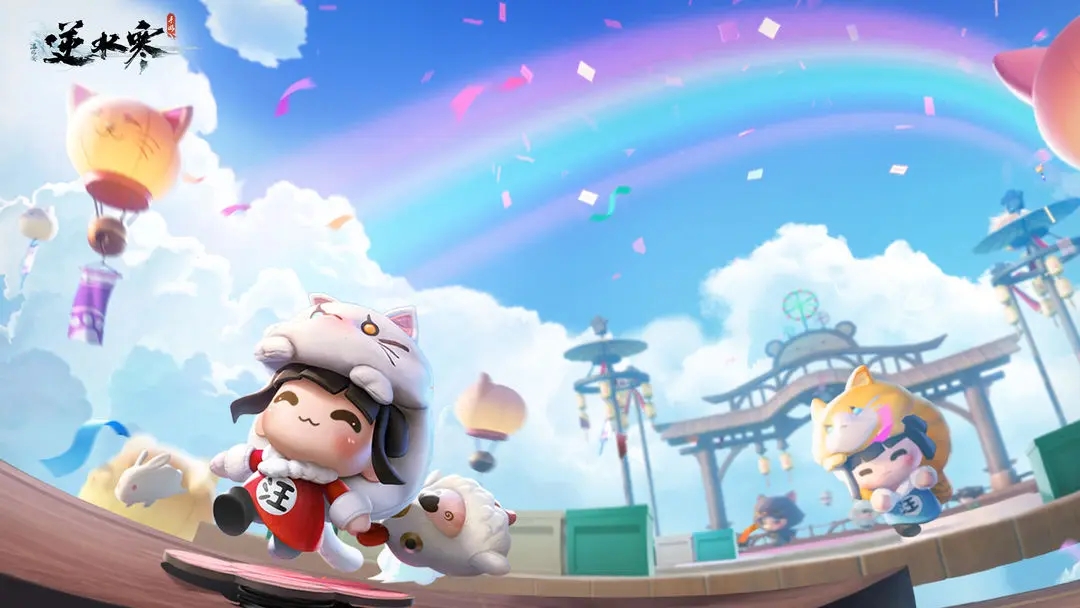 游戲中心正版下載安裝