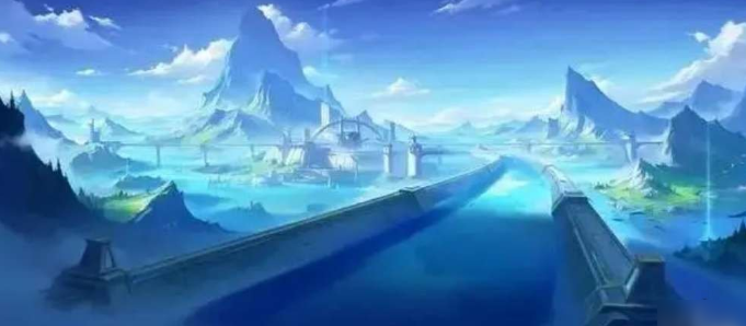 原神4.0版本什么時(shí)候上線-原神4.0版本上線時(shí)間一覽