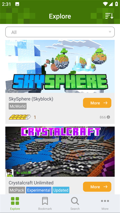 我的世界addon制作器下載-我的世界addon制作器中文版下載v1.19.6 我的世界addon制作器下載-我的世界addon制作器中文版下載v1.19.6