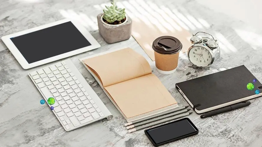 簡單實用的辦公室軟件