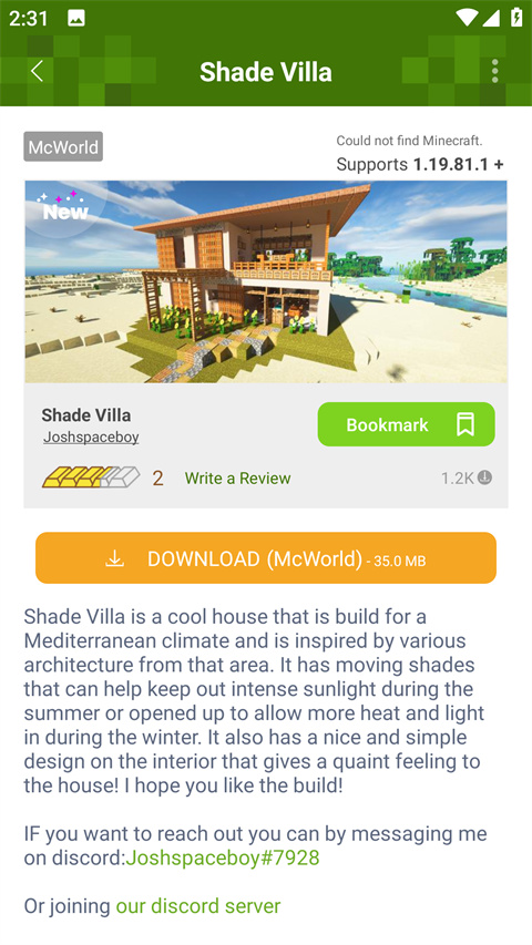我的世界addon制作器下載-我的世界addon制作器中文版下載v1.19.6 我的世界addon制作器下載-我的世界addon制作器中文版下載v1.19.6