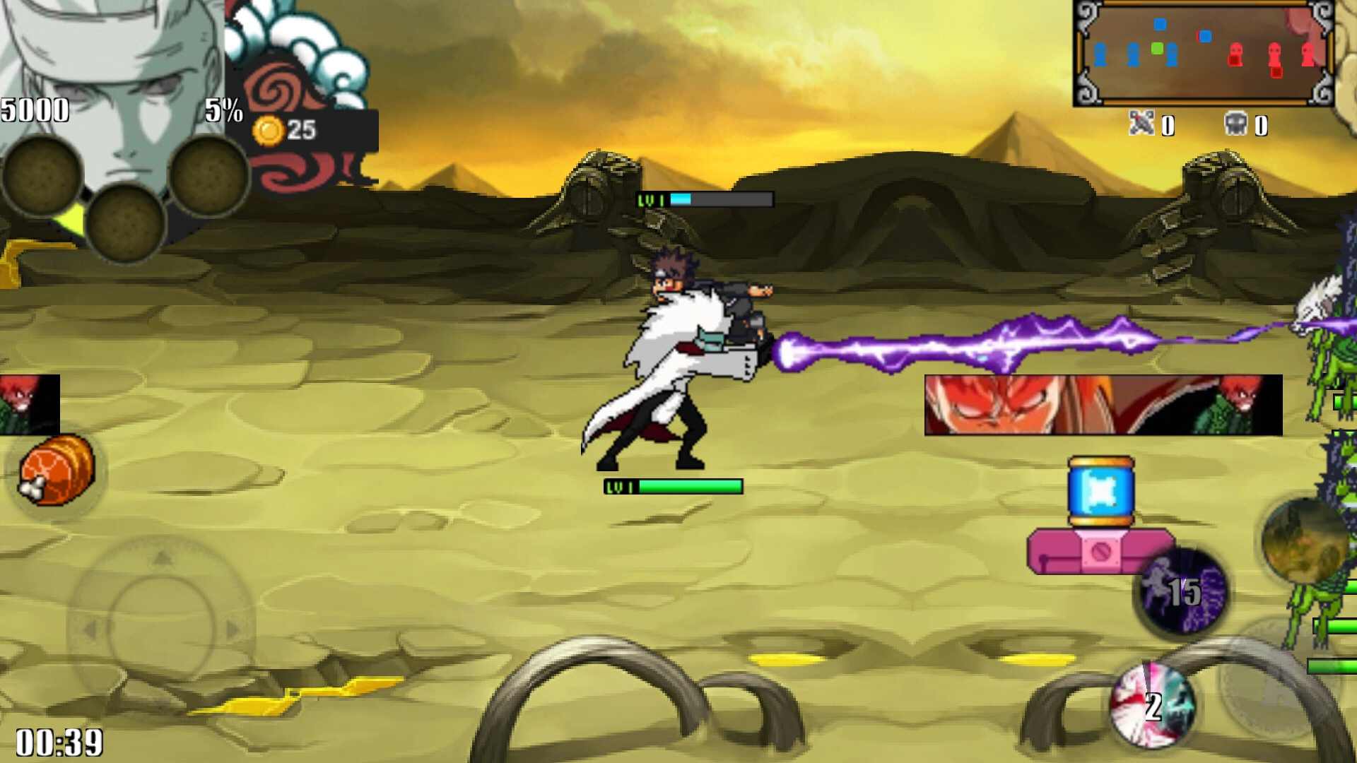 火影戰記末日版無限金幣下載-火影戰記末日版無限金幣最新版下載v3.4 火影戰記末日版無限金幣下載-火影戰記末日版無限金幣最新版下載v3.4