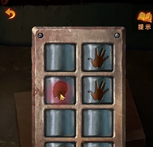 無間夢境第三章通關攻略大全-無間夢境第三章通關方法一覽