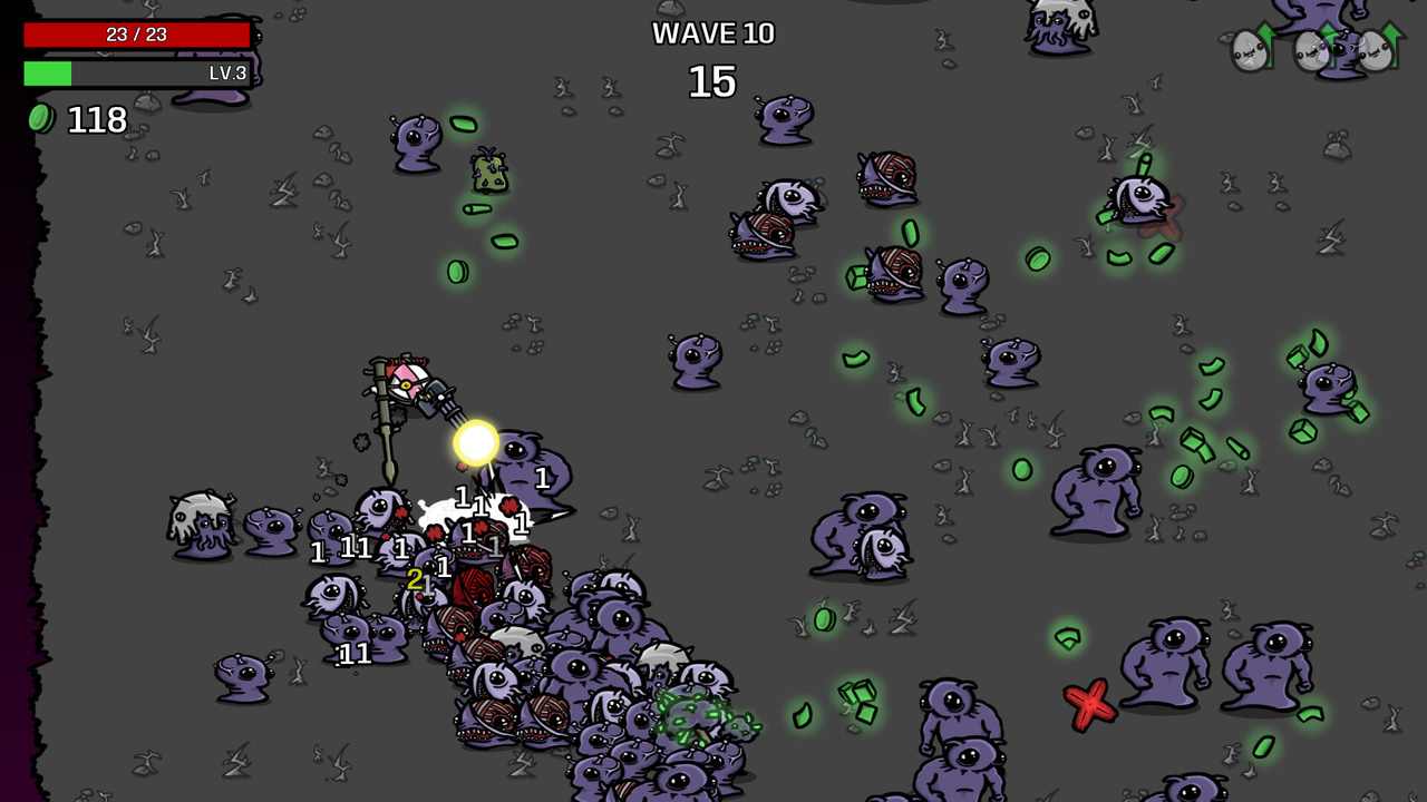 土豆兄弟魔改版mod版下載-土豆兄弟魔改版mod版免費下載v0.8.0.3 土豆兄弟魔改版mod版下載-土豆兄弟魔改版mod版免費下載v0.8.0.3