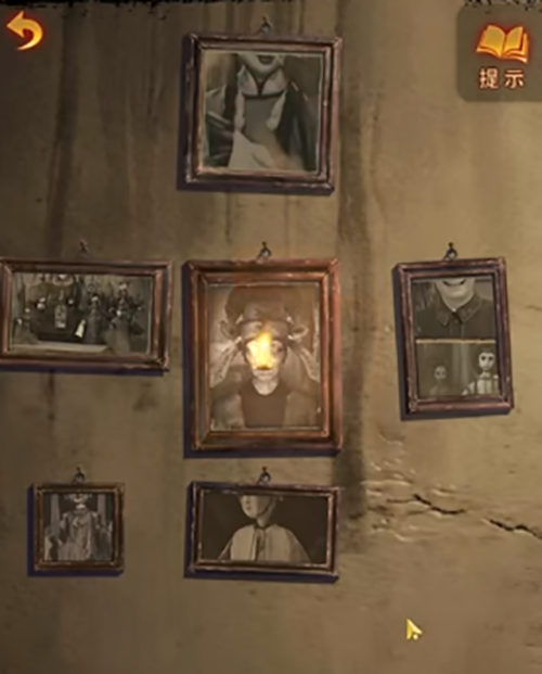 無間夢境第三章通關攻略大全-無間夢境第三章通關方法一覽