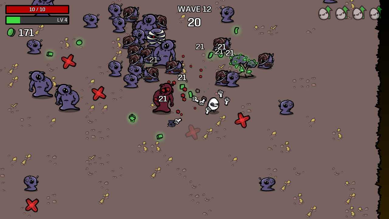 土豆兄弟魔改版mod版下載-土豆兄弟魔改版mod版免費下載v0.8.0.3 土豆兄弟魔改版mod版下載-土豆兄弟魔改版mod版免費下載v0.8.0.3