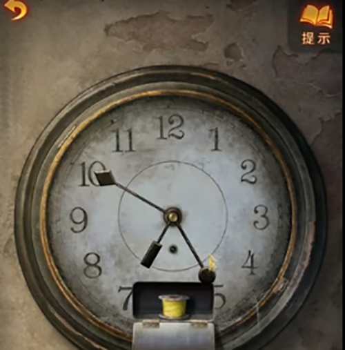 無間夢境第三章通關攻略大全-無間夢境第三章通關方法一覽