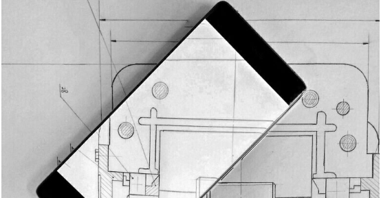 手機機械制圖軟件免費下載合集