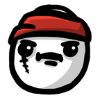 土豆兄弟魔改版(Brotato Exta...