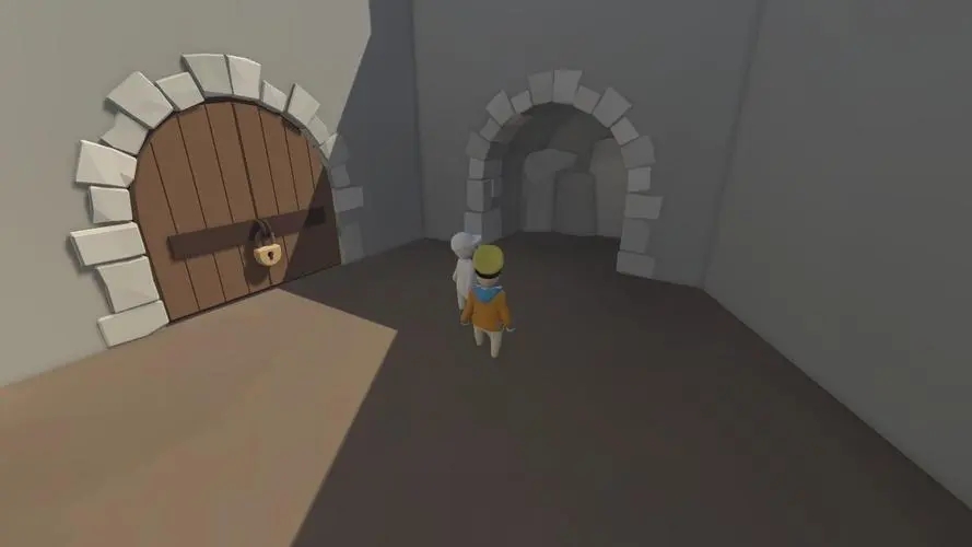 雙人聯機單機游戲手機版大全