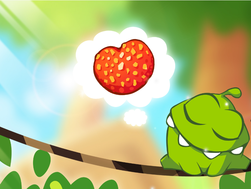 超經典益智游戲大全