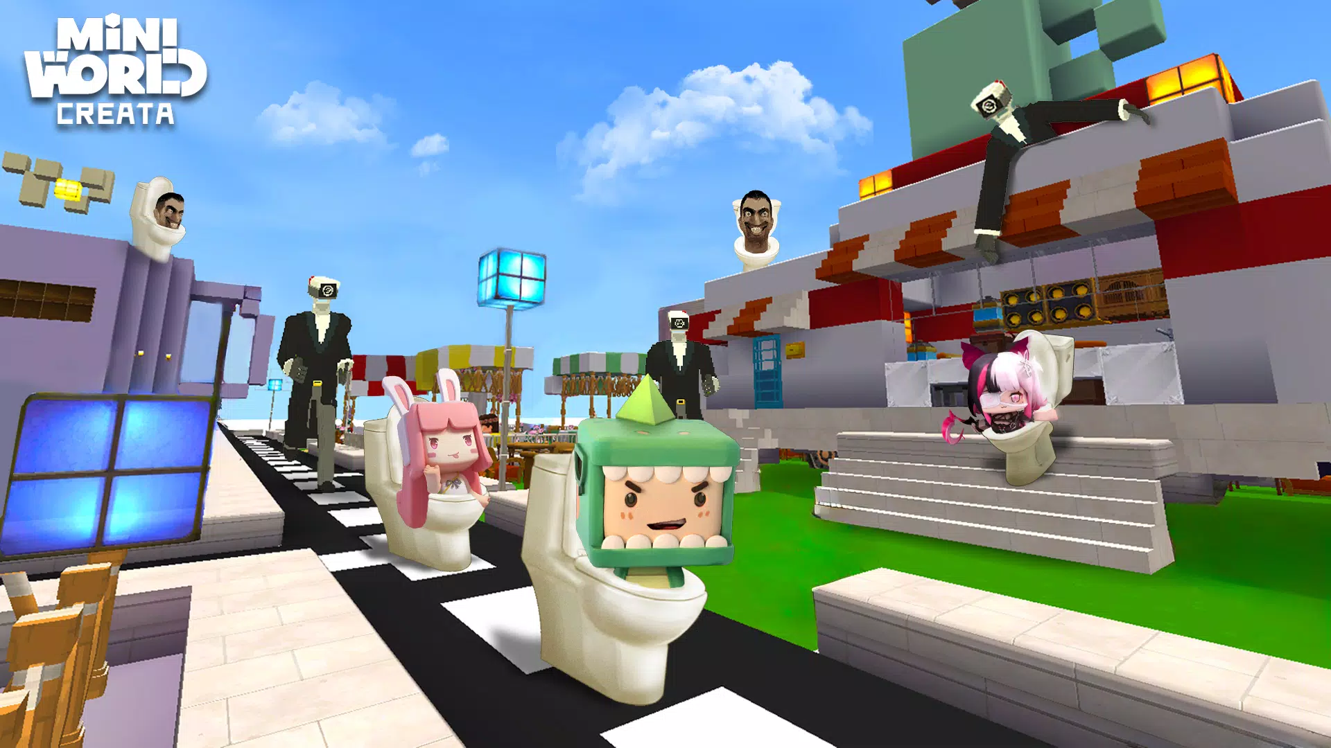 迷你世界越南服馬桶人聯動下載-迷你世界越南服馬桶人聯動2023最新版下載v1.4.36 迷你世界越南服馬桶人聯動下載-迷你世界越南服馬桶人聯動2023最新版下載v1.4.36