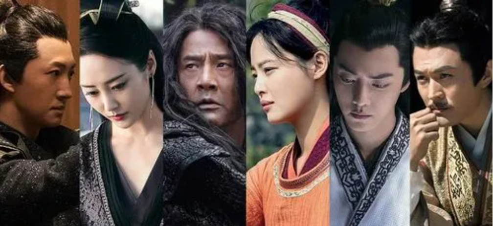 不用vip的不花錢的看電視軟件