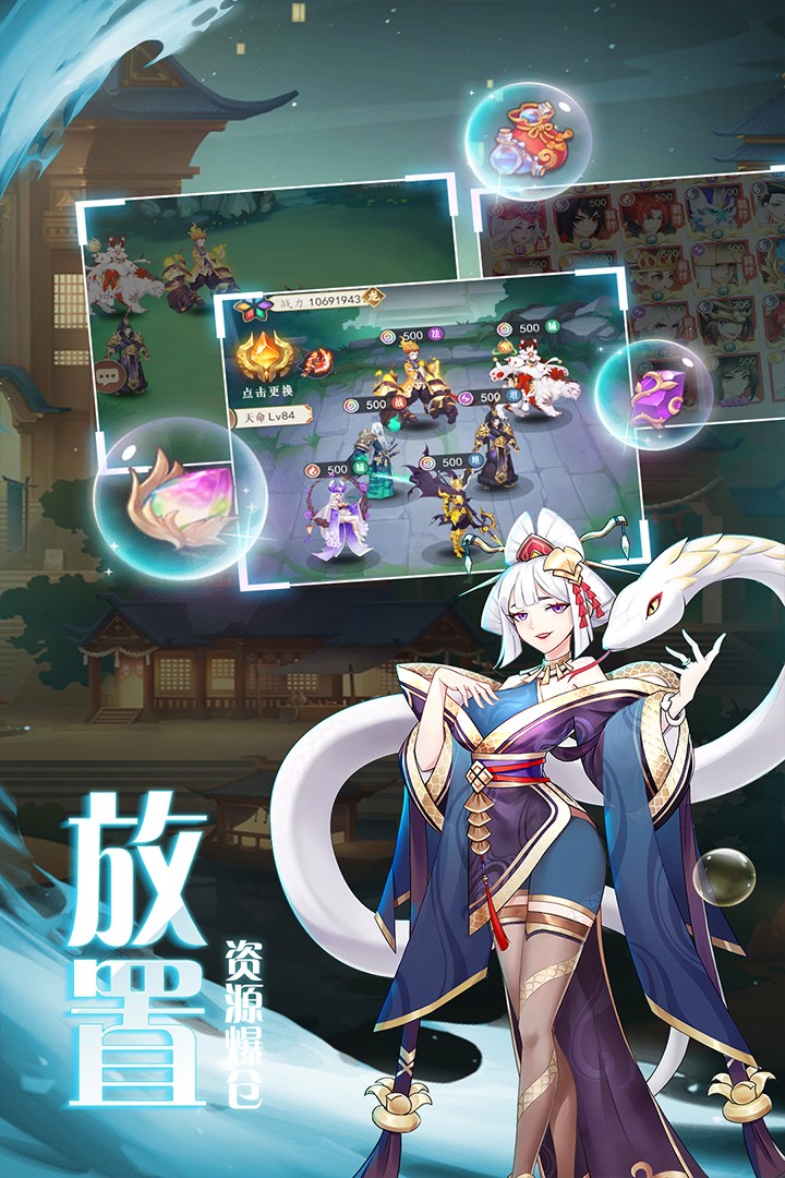 20230110152812824.jpg 20230110152812824.jpg