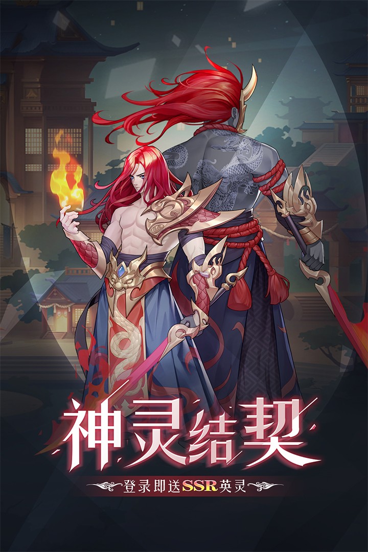 20230110152812746.jpg 20230110152812746.jpg