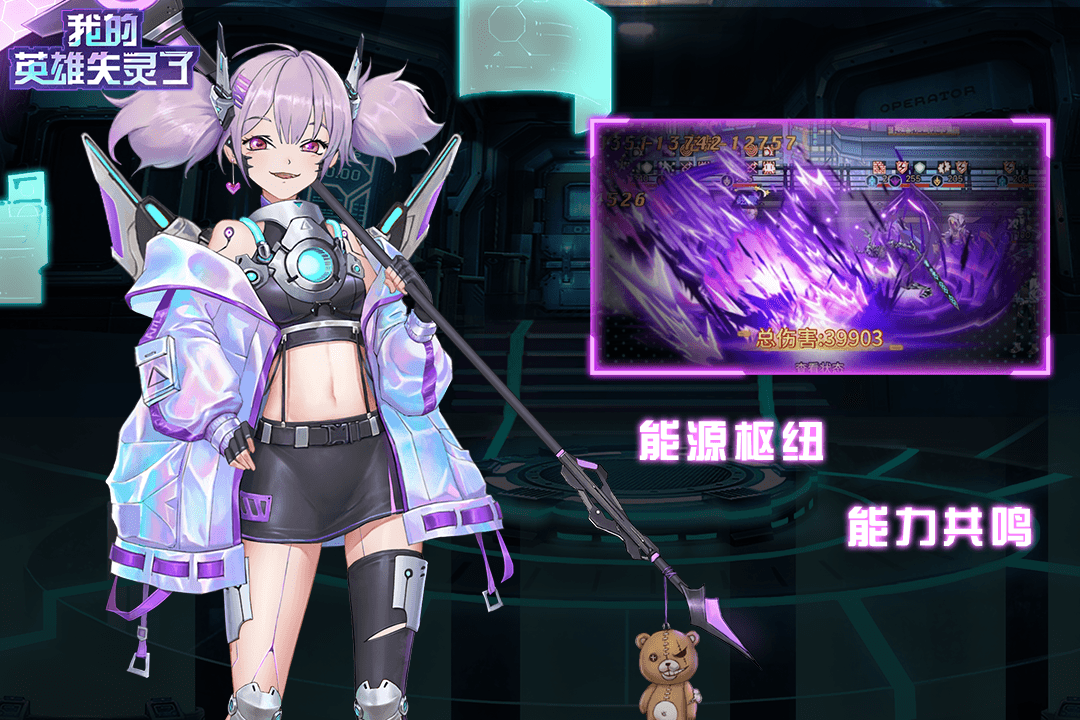 20221103162854386.png 20221103162854386.png