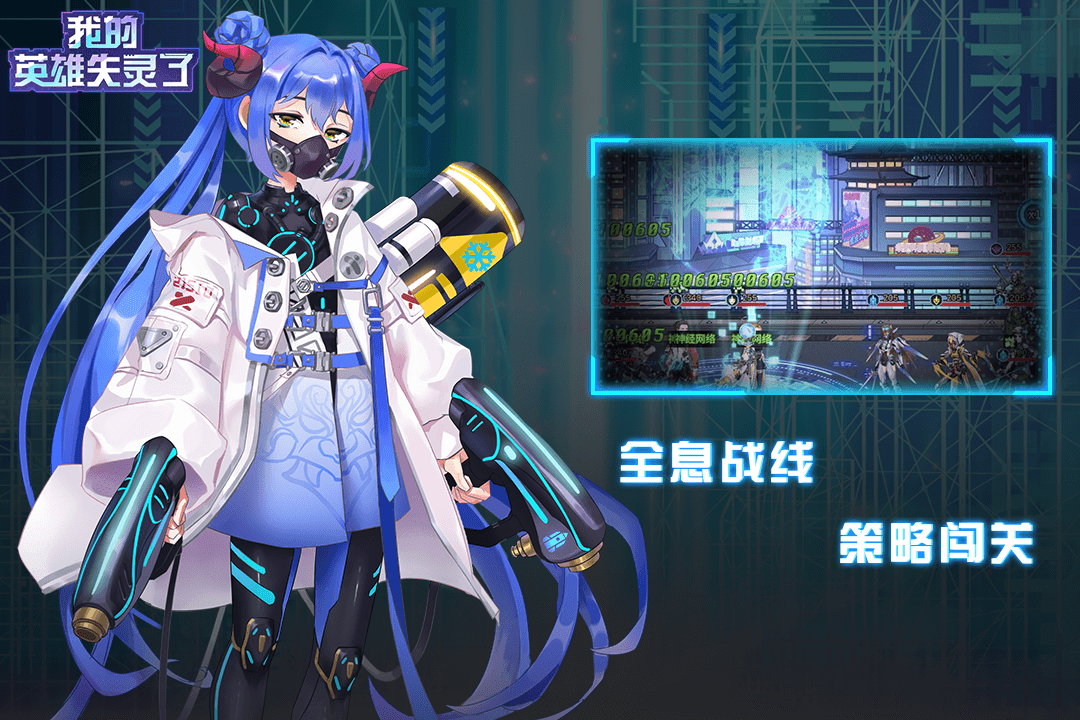 20221103162854487.png 20221103162854487.png