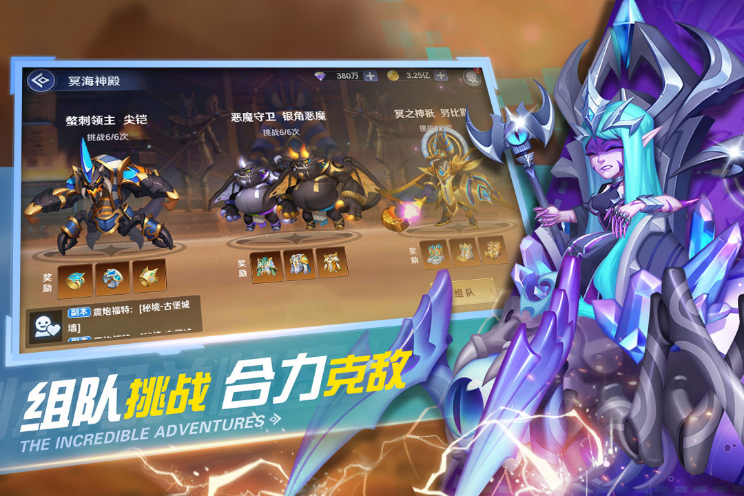 20221128151303694.jpg 20221128151303694.jpg