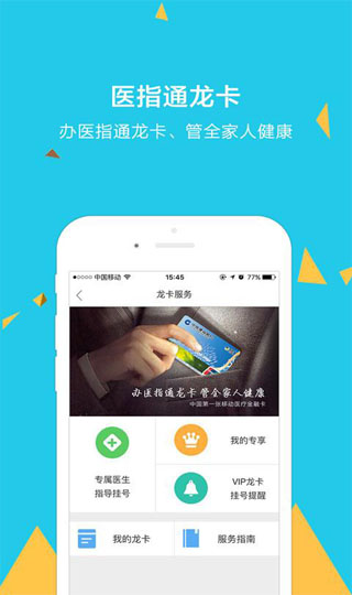 c10ee8ccb9f2b8bf1e1d0fa915ac518e.jpg c10ee8ccb9f2b8bf1e1d0fa915ac518e.jpg