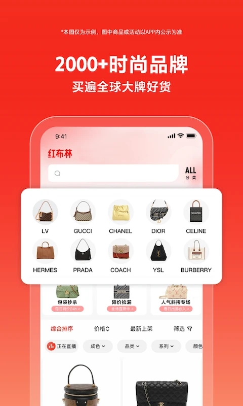 0.webp (3).jpg 0.webp (3).jpg