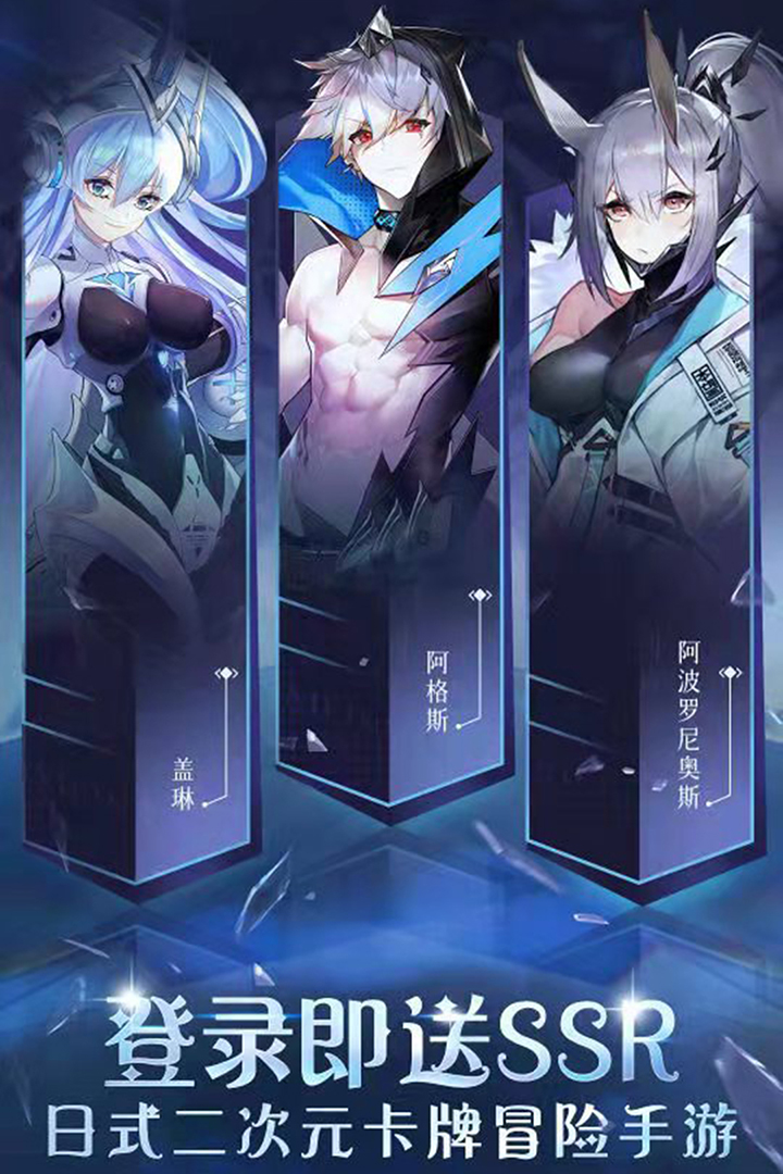 7931a6a819c6afee8f7ff8cb6356c9c2.jpg 7931a6a819c6afee8f7ff8cb6356c9c2.jpg