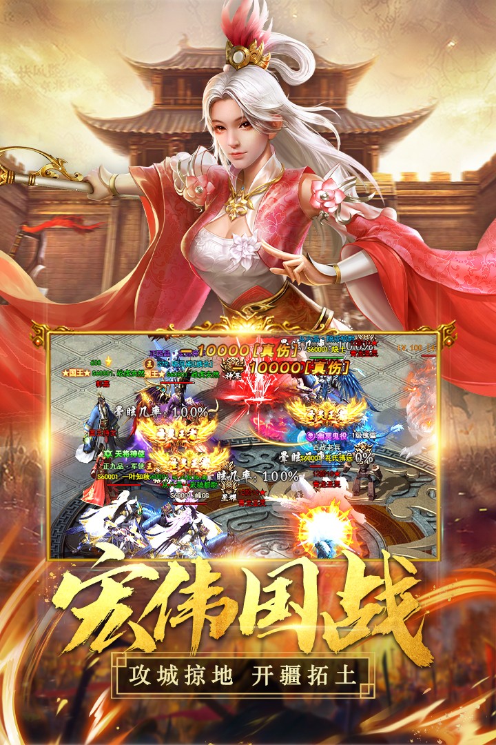 16731691078192.jpg 16731691078192.jpg