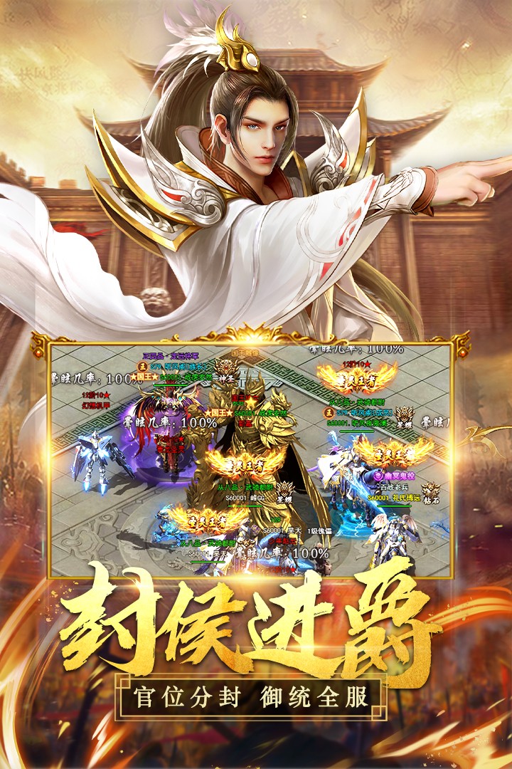 16731691076303.jpg 16731691076303.jpg