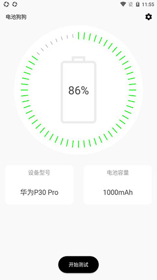 d87798b8b31c1a65ddb66bbdb2ddcd83.jpg d87798b8b31c1a65ddb66bbdb2ddcd83.jpg