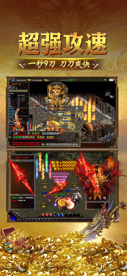 20228414143320420.png 20228414143320420.png