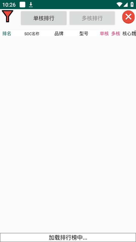 202344103616986080.jpg 202344103616986080.jpg