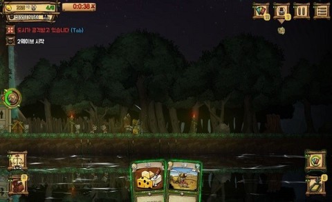 228406365_.jpg 228406365_.jpg