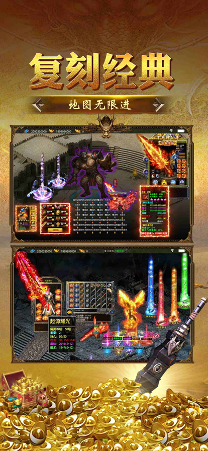 20228414147097190.png 20228414147097190.png