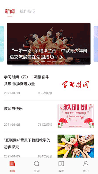 70a4bb18e09989f3d1144130bd4f09df.png 70a4bb18e09989f3d1144130bd4f09df.png