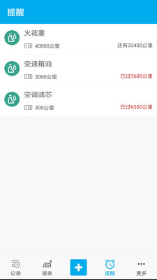 20206171355159079.jpg 20206171355159079.jpg