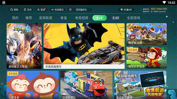 65b221397d096e042a0a645a8bfa33a7.jpg 65b221397d096e042a0a645a8bfa33a7.jpg