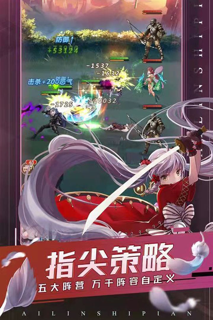 df9c4071ecaeaf66638d197fce5526e6.jpg df9c4071ecaeaf66638d197fce5526e6.jpg