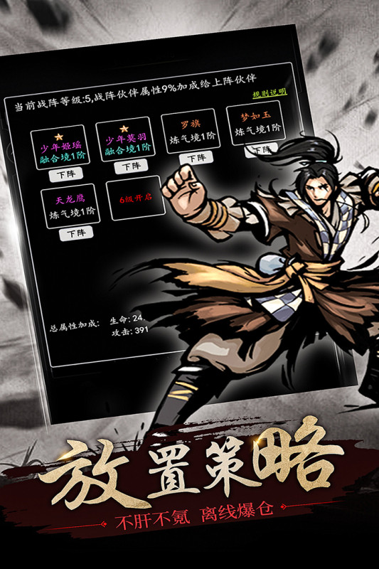 816320010200837zmvv.jpg 816320010200837zmvv.jpg