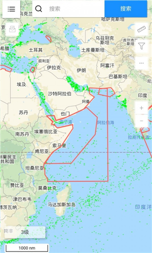 20200601034107328.jpg 20200601034107328.jpg