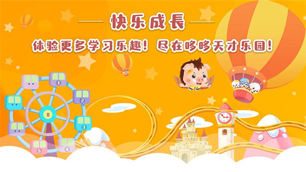 c215f83c1b3d641ba8d11ea46a7df28a.jpg c215f83c1b3d641ba8d11ea46a7df28a.jpg