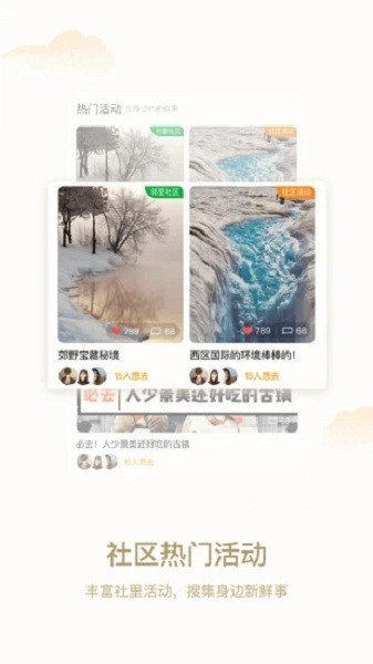 2022032913330873463.jpg 2022032913330873463.jpg