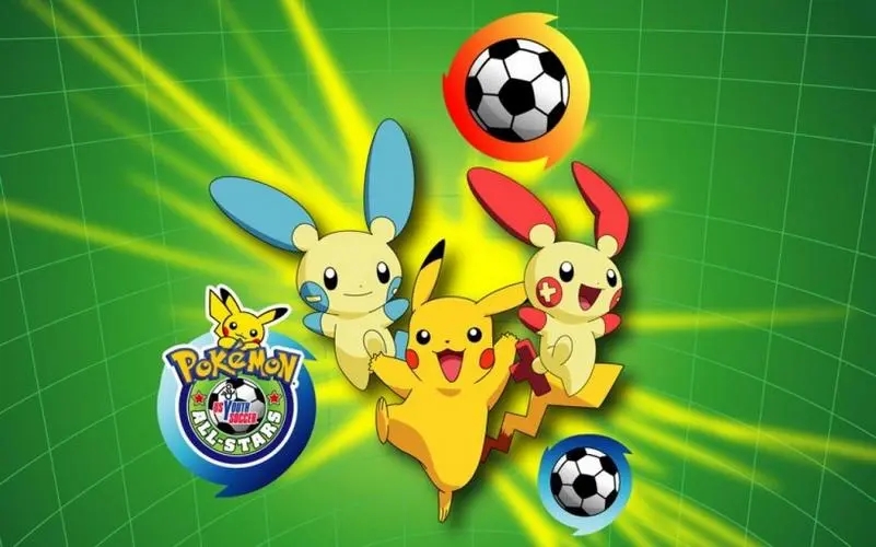 好玩的寵物小精靈游戲推薦