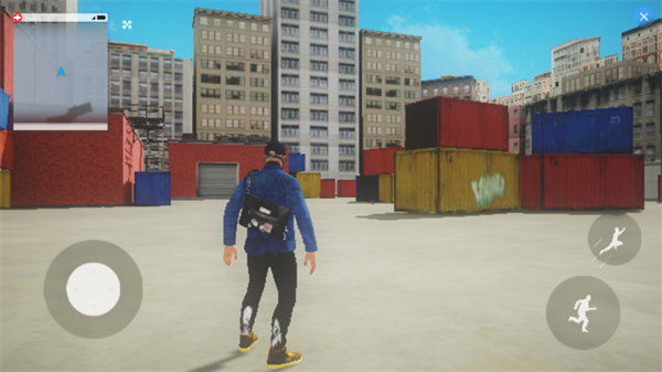 看門(mén)狗2手機(jī)版下載-看門(mén)狗2手機(jī)版免費(fèi)下載v1.05.1 看門(mén)狗2手機(jī)版下載-看門(mén)狗2手機(jī)版免費(fèi)下載v1.05.1