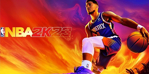 nba2k系列下載手機版中文版