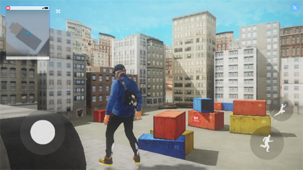 看門(mén)狗2手機(jī)版下載-看門(mén)狗2手機(jī)版免費(fèi)下載v1.05.1 看門(mén)狗2手機(jī)版下載-看門(mén)狗2手機(jī)版免費(fèi)下載v1.05.1