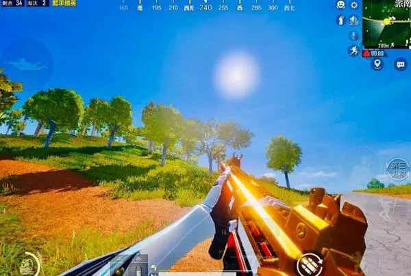 最專業(yè)的超廣角畫質(zhì)助手app