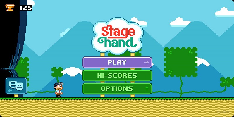 不要網的游戲推薦